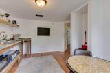 1532 Colleton Avenue - Photo 10