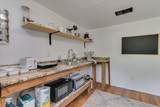 1532 Colleton Avenue - Photo 11