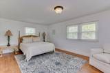 1532 Colleton Avenue - Photo 12