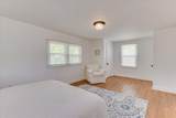 1532 Colleton Avenue - Photo 13