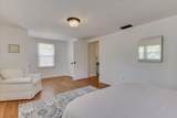 1532 Colleton Avenue - Photo 14