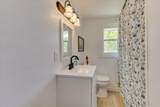 1532 Colleton Avenue - Photo 15