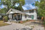 1532 Colleton Avenue - Photo 16