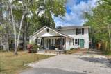 1532 Colleton Avenue - Photo 17