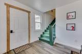 1532 Colleton Avenue - Photo 2