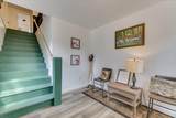 1532 Colleton Avenue - Photo 3