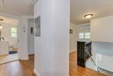 1532 Colleton Avenue - Photo 4