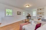 1532 Colleton Avenue - Photo 5