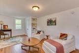 1532 Colleton Avenue - Photo 6