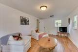 1532 Colleton Avenue - Photo 8