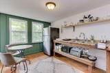 1532 Colleton Avenue - Photo 9