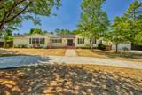 3423 Hall Drive - Photo 1
