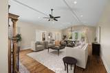 3423 Hall Drive - Photo 10