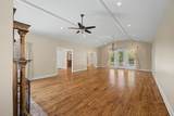 3423 Hall Drive - Photo 11