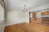 3423 Hall Drive - Photo 12