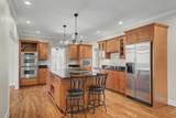 3423 Hall Drive - Photo 13