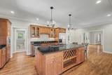 3423 Hall Drive - Photo 14