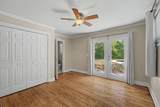 3423 Hall Drive - Photo 15