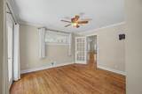 3423 Hall Drive - Photo 16