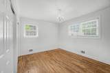 3423 Hall Drive - Photo 17