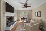 3423 Hall Drive - Photo 18