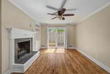 3423 Hall Drive - Photo 19