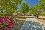3423 Hall Drive - Photo 2