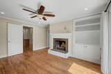 3423 Hall Drive - Photo 20