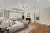 3423 Hall Drive - Photo 21