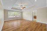 3423 Hall Drive - Photo 22