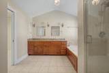 3423 Hall Drive - Photo 23