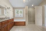 3423 Hall Drive - Photo 24