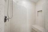 3423 Hall Drive - Photo 25