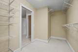 3423 Hall Drive - Photo 26