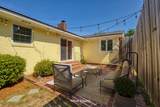 3423 Hall Drive - Photo 27