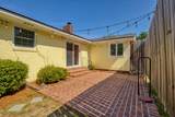 3423 Hall Drive - Photo 28