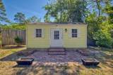 3423 Hall Drive - Photo 29