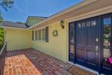 3423 Hall Drive - Photo 3