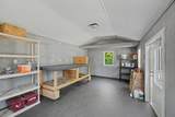 3423 Hall Drive - Photo 30