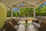 3423 Hall Drive - Photo 31