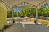 3423 Hall Drive - Photo 32