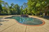 3423 Hall Drive - Photo 33