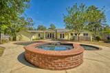 3423 Hall Drive - Photo 34