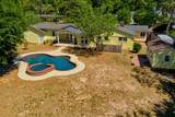 3423 Hall Drive - Photo 35