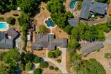 3423 Hall Drive - Photo 36