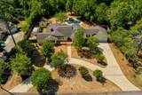 3423 Hall Drive - Photo 37