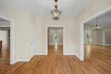 3423 Hall Drive - Photo 4