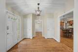 3423 Hall Drive - Photo 5