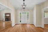 3423 Hall Drive - Photo 6