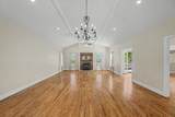 3423 Hall Drive - Photo 8